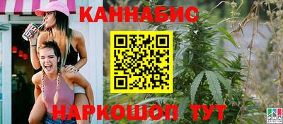 скорость mdpv Волгодонск