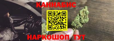 скорость mdpv Волгодонск