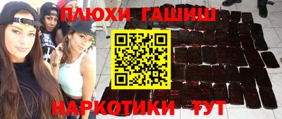 скорость mdpv Волгодонск
